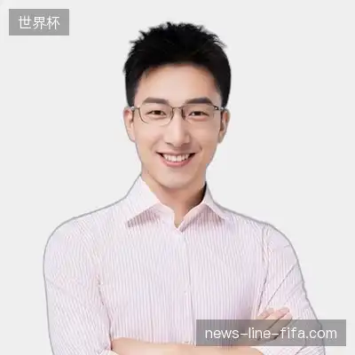董德