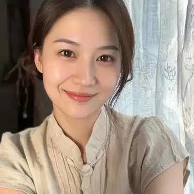 杜恒成