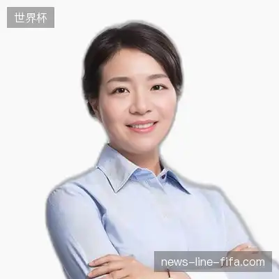 江彤