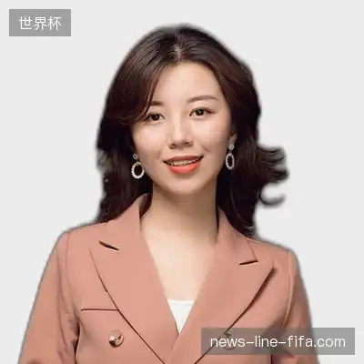 杨鹏泽